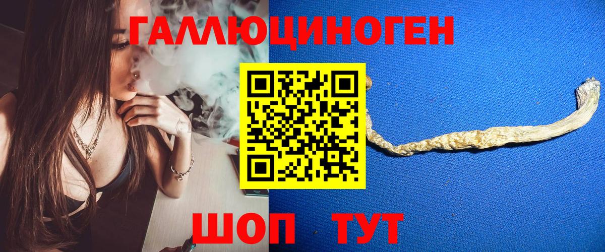 продажа наркотиков  Галлюциногенные грибы Cubensis  Псилоцибиновые грибы ЛСД  Вход с VPN  Холмск 